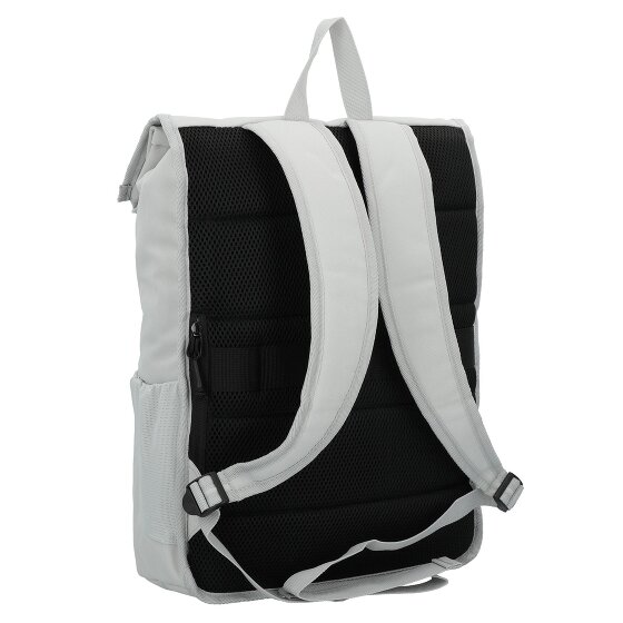 Bench Casual Dagrugzak 45 cm Laptop compartiment