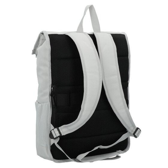 Bench Casual Dagrugzak 45 cm Laptop compartiment
