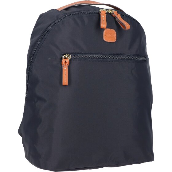 Bric's X-Collection Rugzak 35 cm