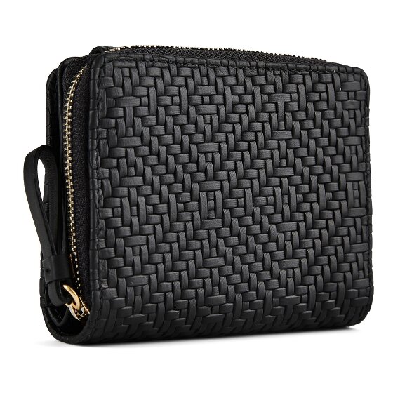 Picard Day Trip 1 Portemonnee Leer 12 cm