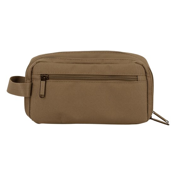 Jump Dunaa Toilettas 22 cm