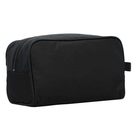 Hugo Nesh Toilettas 24 cm