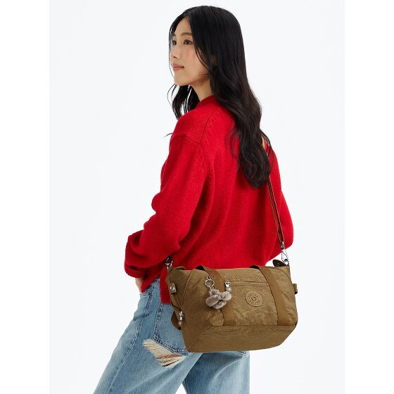 Kipling Art Schoudertas 39 cm