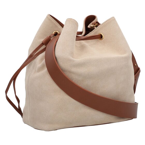 PINKO Secciello Zak Leer 25 cm