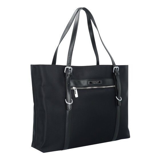 Roncato E-Lite boodschappentas 47 cm