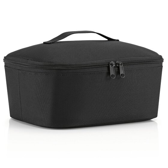 reisenthel Zakje koeltas 28 cm