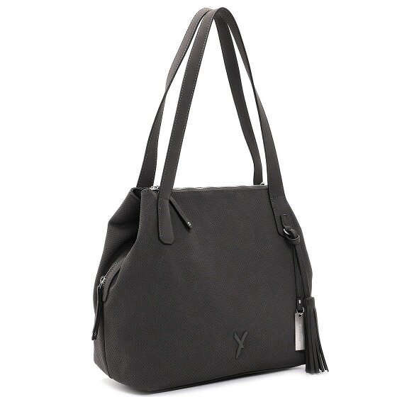 Suri Frey SFY Romy Shopper Tas 35 cm