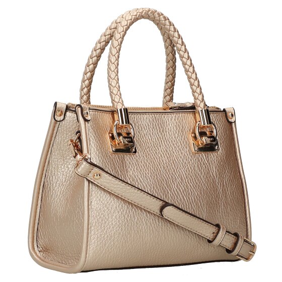 Liu Jo Manh Shopper Tas 24 cm