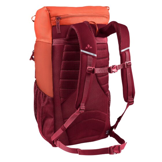 Vaude Skovi 19 Rugzak 48 cm