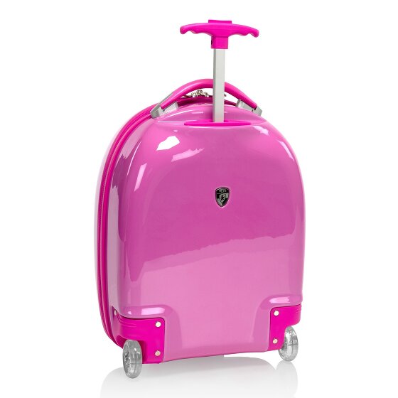 Heys Kids 2 wielen Kinderwagen 46 cm