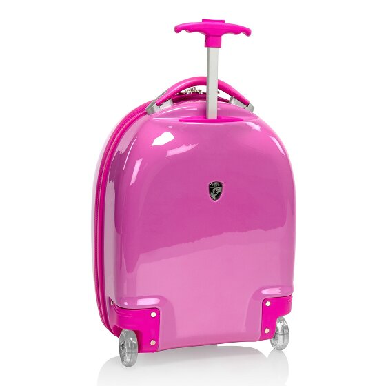 Heys Kids 2 wielen Kinderwagen 46 cm