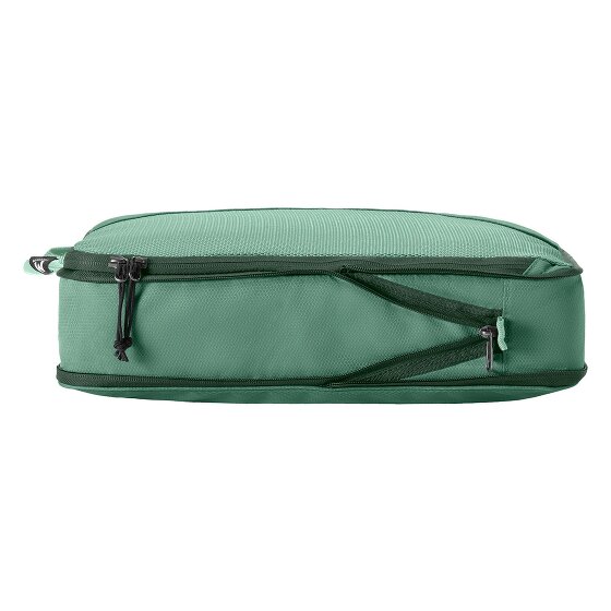 Eagle Creek Pack-It fietstas M 25 cm met uitbreidingsplooi
