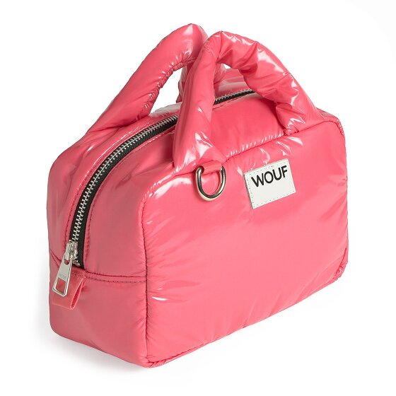 Wouf Glossy Toilettas 20 cm