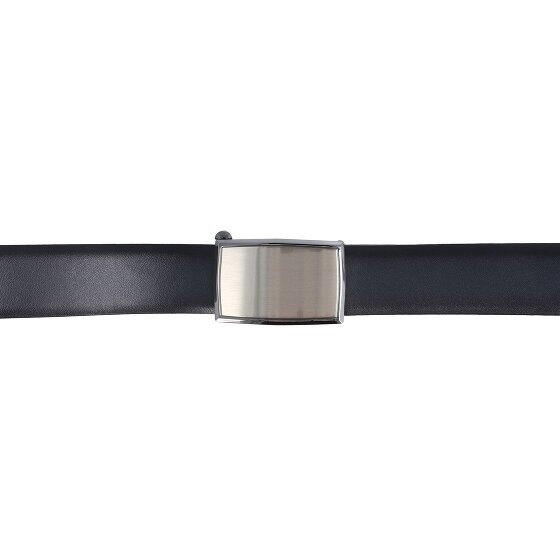 Lloyd Men's Belts Leren riem