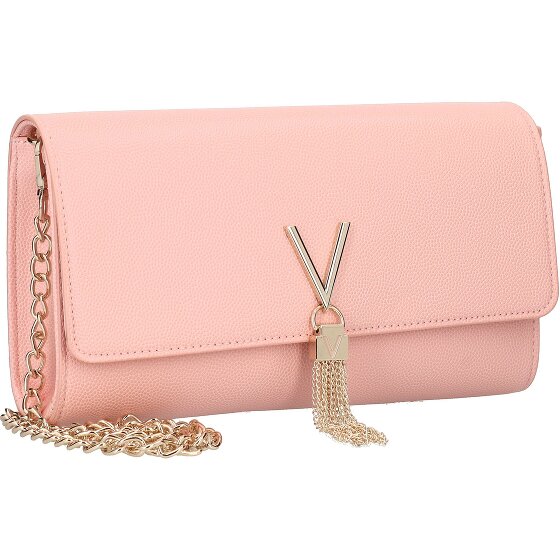 Valentino Divina Koppeltasje 26 cm