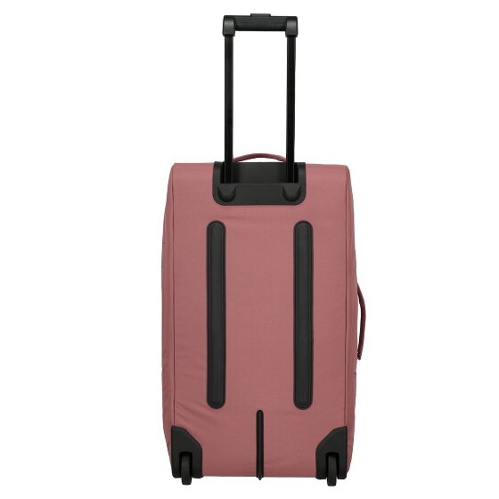Travelite Kick Off 2 wielen Reistas 68 cm
