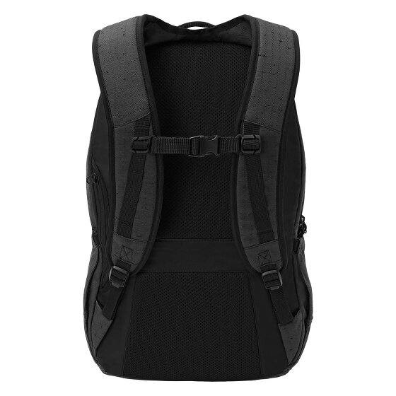 Dakine Campus 28 L Dagrugzak 60 cm Laptopvak