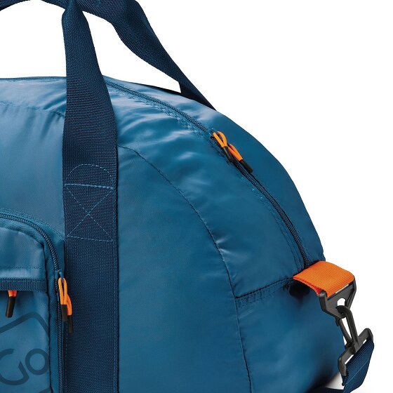 Go Travel Opvouwbare reistas 55 cm