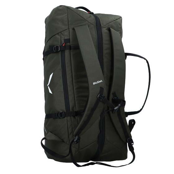 Salewa Agner touwtas 50 cm