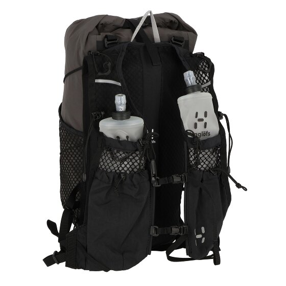 Haglöfs L.I.M Airak 14 Wandelrugzak S-M 43 cm