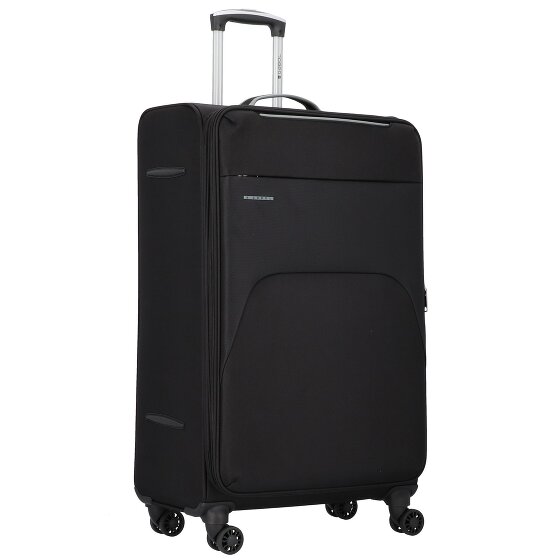Gabol Zambia 4-wielige trolley 79 cm