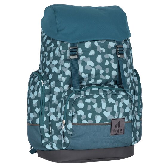 Deuter Scula Dagrugzak 49 cm