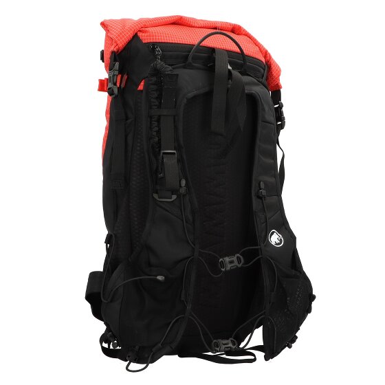 Mammut Aenergy Wandelrugzak 46 cm