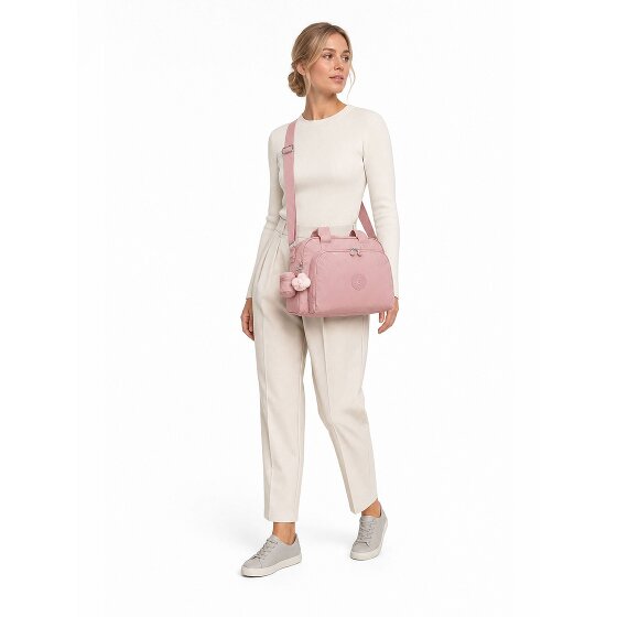 Kipling Camama Luiertas 43.5 cm