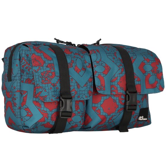 Jack Wolfskin 365 Schoudertas 36 cm
