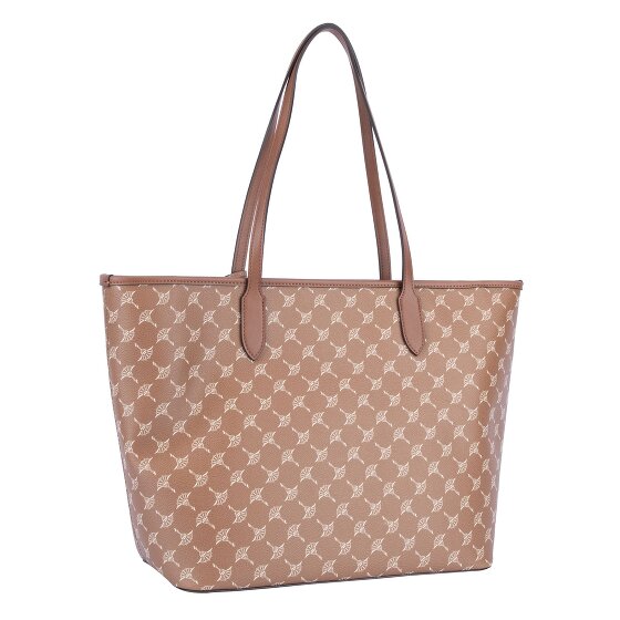 Joop! Cortina Lara Shopper Tas 31 cm
