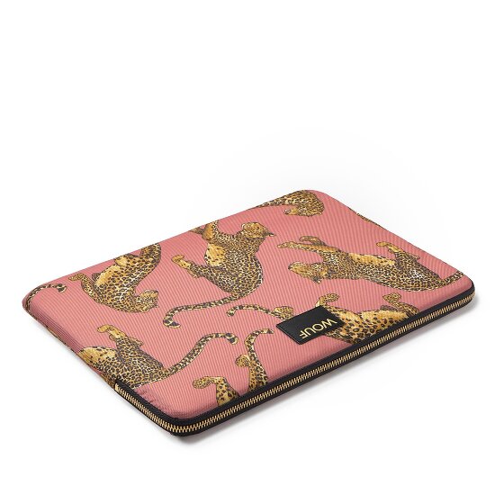 Wouf Daily Laptop hoes 32.5 cm