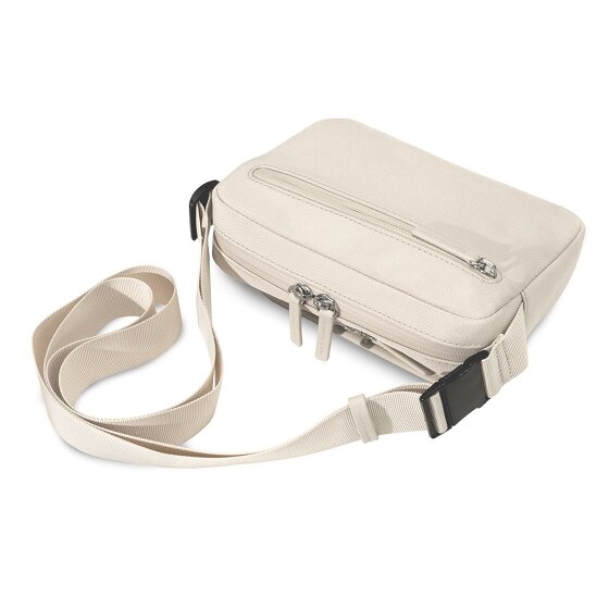 Kapten & Son Lulea Crossbody tas 15.5 cm