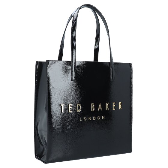 Ted Baker Crinkon Schoudertas 34.5 cm