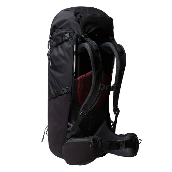 The North Face Terra 65 Wandelrugzak 66 cm