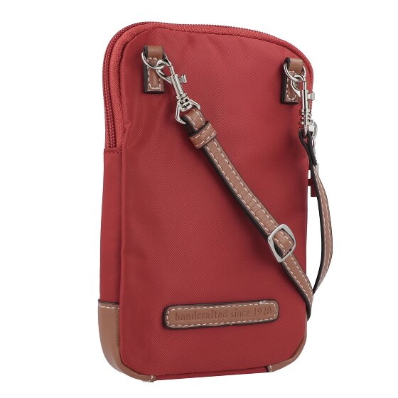 Picard Sonja gsm-hoesje 12 cm