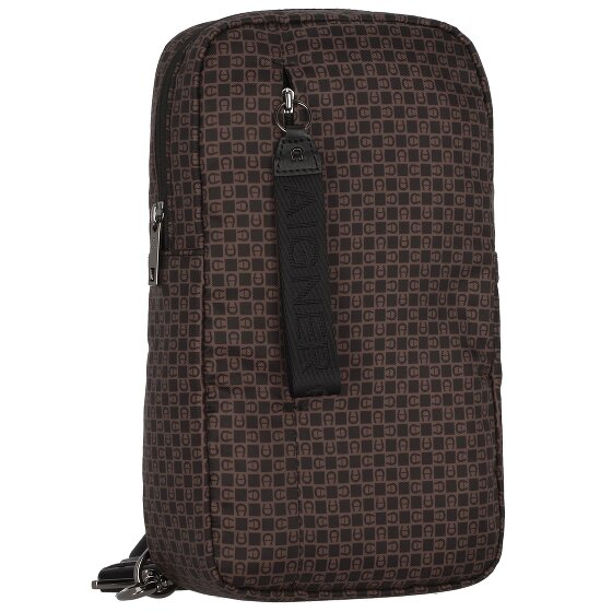 AIGNER Nico schoudertas 18 cm