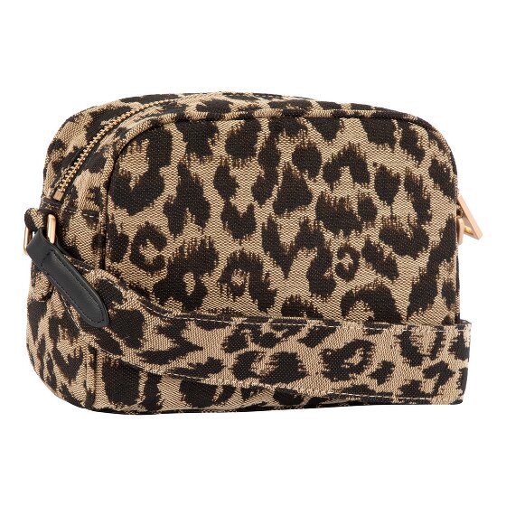 Joop! Cloe Crossbody tas 19.5 cm