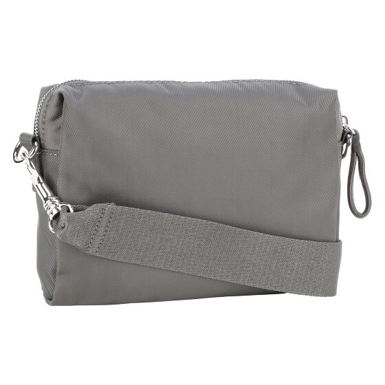 Joop! Jeans Giocoso 1.0 Loretta Schoudertas 22 cm
