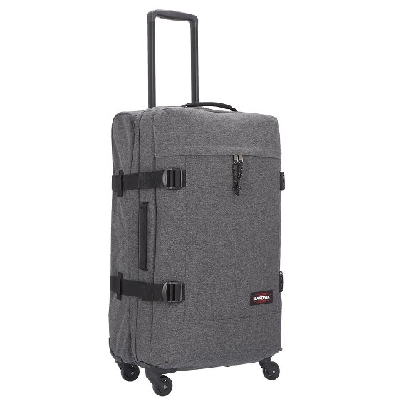 Eastpak Trans4 M 4-wielige trolley 70 cm