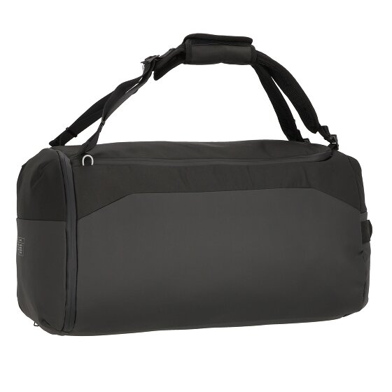 Porsche Design Urban Eco Weekender reistas 58 cm