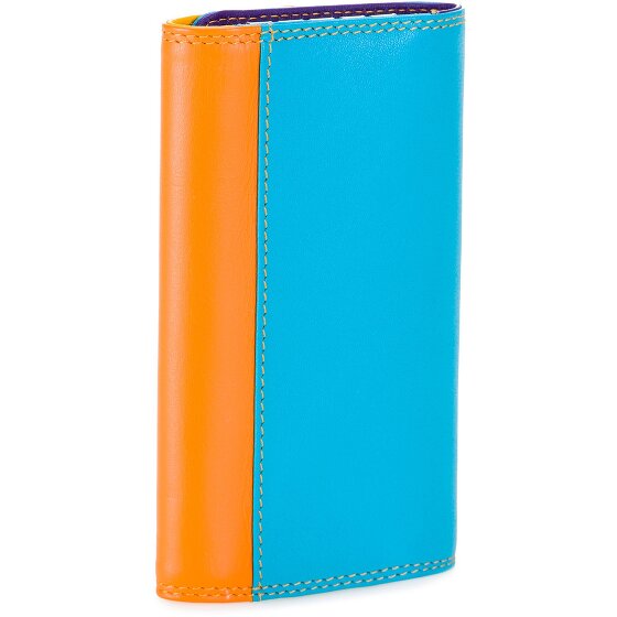 Mywalit Sleuteletui leer 7 cm