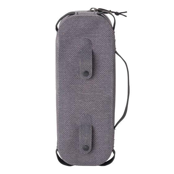 Eagle Creek Pack-it Cubes Droge Kubus 25 cm