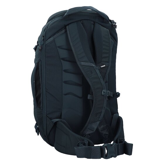 Thule Landmark reisrugzak 55 cm