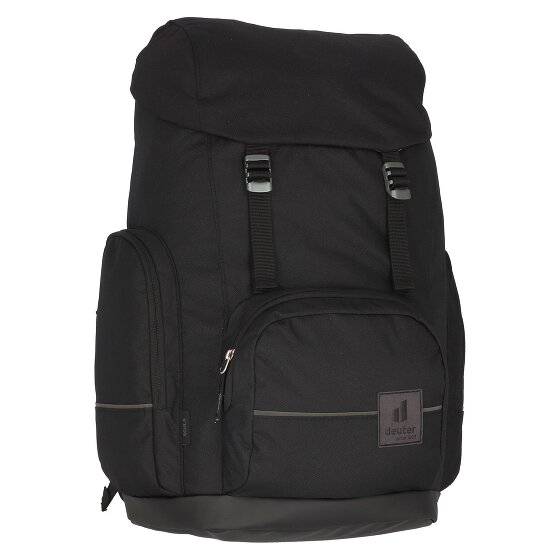Deuter Scula Dagrugzak 49 cm
