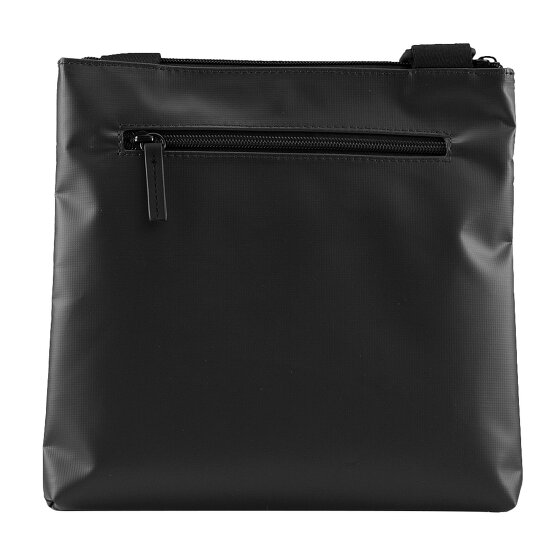 Jost Tolja Schoudertas 25 cm