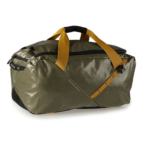 Salewa Discovery Weekender reistas 56 cm