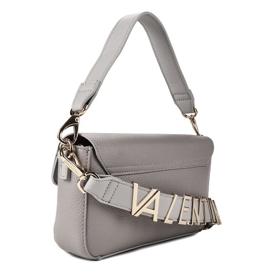 Valentino Alexia Schoudertas 25 cm
