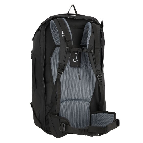 Deuter Access 55 Zakelijke rugzak 64 cm