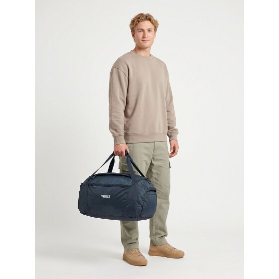 Thule EnRoute 60 L Weekender reistas 58 cm