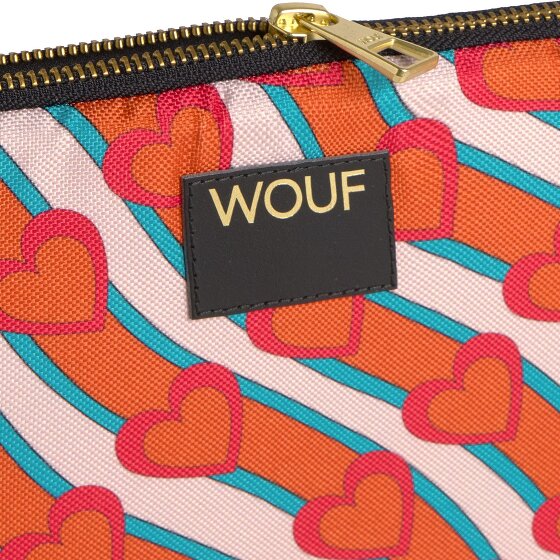 Wouf Daily Tablet hoes 29 cm